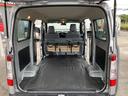 TOYOTA TOWNACE VAN