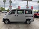 TOYOTA TOWNACE VAN