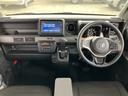 HONDA N-VAN PLUS STYLE