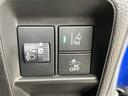 HONDA N-VAN PLUS STYLE