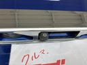 HONDA N-VAN PLUS STYLE