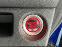 HONDA N-VAN PLUS STYLE