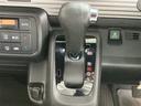 HONDA N-VAN PLUS STYLE