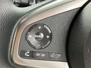 HONDA N-VAN PLUS STYLE