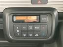 HONDA N-VAN PLUS STYLE