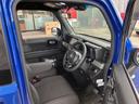 HONDA N-VAN PLUS STYLE