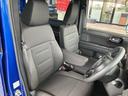 HONDA N-VAN PLUS STYLE