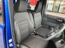 HONDA N-VAN PLUS STYLE