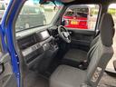HONDA N-VAN PLUS STYLE
