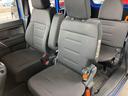 HONDA N-VAN PLUS STYLE