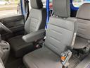 HONDA N-VAN PLUS STYLE