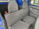 HONDA N-VAN PLUS STYLE