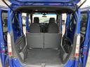 HONDA N-VAN PLUS STYLE