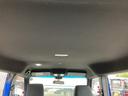 HONDA N-VAN PLUS STYLE