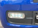 HONDA N-VAN PLUS STYLE