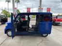 HONDA N-VAN PLUS STYLE