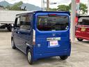 HONDA N-VAN PLUS STYLE