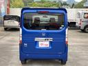 HONDA N-VAN PLUS STYLE