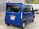 HONDA N-VAN PLUS STYLE