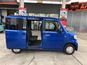 HONDA N-VAN PLUS STYLE