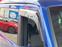 HONDA N-VAN PLUS STYLE