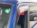 HONDA N-VAN PLUS STYLE