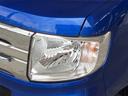 HONDA N-VAN PLUS STYLE
