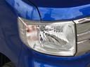 HONDA N-VAN PLUS STYLE