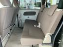 この度は、当店【ｔｏｔａｌ　ｃａｒ　ｓｅｒｖｉｃｅ　Ａｒｖｏ】の在庫車両をご覧頂きありがとうございます。