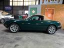 EUNOS EUNOS ROADSTER