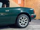 EUNOS EUNOS ROADSTER