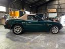 EUNOS EUNOS ROADSTER