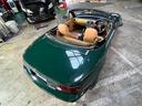 EUNOS EUNOS ROADSTER