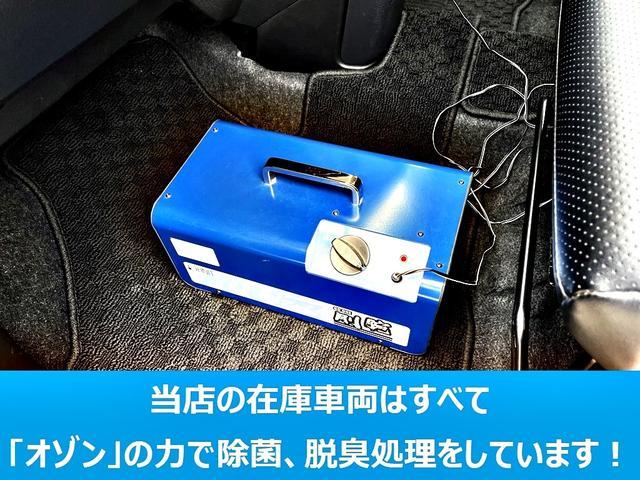 スペーシアカスタム ハイブリッドＸＳ　禁煙車　ワンオーナー　純正ナビ（Ｂｌｕｅｔｏｏｔｈ・フルセグＴＶ）／全方位モニター用カメラ／純正ドラレコ／両側パワースライドドア／運転席シートヒーター／ＬＥＤヘッドランプ／スマートキー／取扱説明書（10枚目）