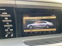 Ｓ６３　ＡＭＧロング　後期モデル／Ｖ８ツインターボ／左ハンドル／ディーラー車／純正ナビ／フルセグＴＶチューナー／バックカメラ／ＥＴＣ／スマートキー／サンルーフ／全席パワーシート／クリアランスソナー／ＨＩＤライト／取扱説明書（27枚目）