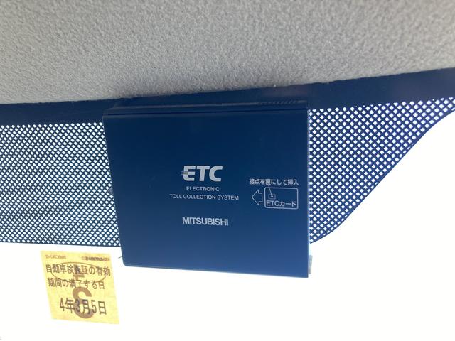 フレア ＸＧ　ＥＴＣ　電動格納ミラー　ベンチシート　ＣＶＴ　盗難防止システム　ＡＢＳ　ＣＤ　ミュージックプレイヤー接続可　衝突安全ボディ　エアコン　パワーステアリング（4枚目）