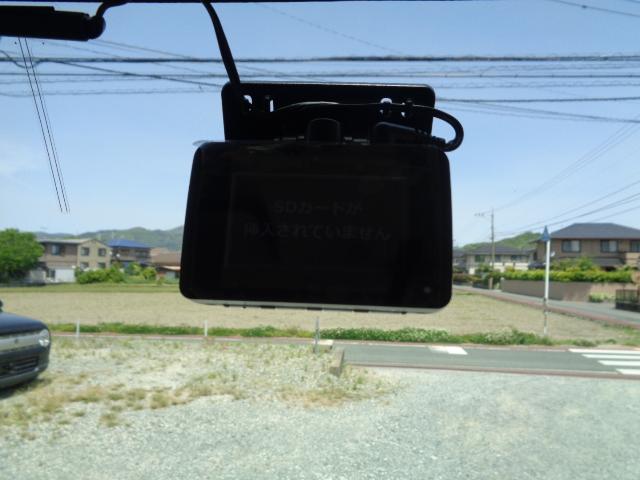 Ｎ－ＢＯＸ Ｇ　メモリーナビ　フルセグＴＶ　バックカメラ　スマートキー　ドライブレコーダー　スライドドア　スマートキー　アイドリングストップ　ベンチシート　ＣＶＴ　盗難防止システム　ＡＢＳ　ＥＳＣ　衝突安全ボディ（12枚目）