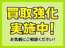 ミラココア ココアＸスペシャルコーデ　２年保証　メモリーナビ　地デジＴＶ　アイドルＳＴＯＰ　衝突安全ボディ　キーフリーシステム　スマートキーシステム（5枚目）