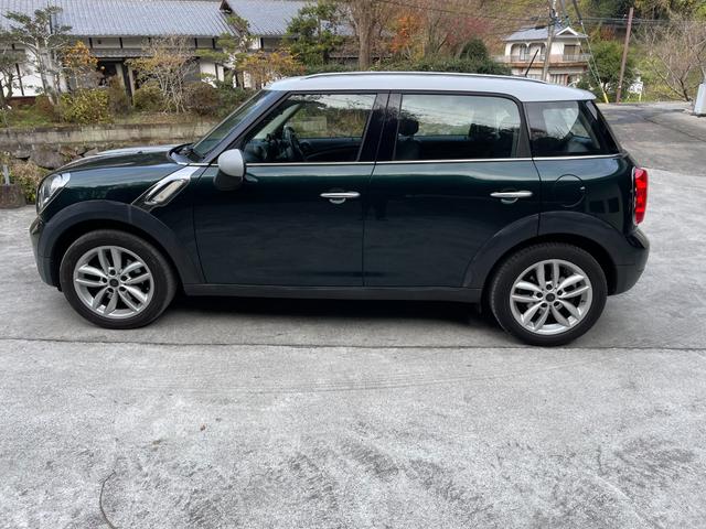 ＭＩＮＩ ＭＩＮＩ