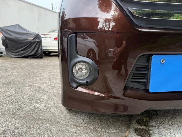 デイズルークス ハイウェイスター　Ｘ　Ｇパッケージ　車検Ｒ９年９月　全周囲カメラ　両側電動スライドドア　Ｂｌｕｅｔｏｏｔｈオーディオ　フルセグＴＶ・ナビ　ＥＴＣ　ＨＩＤヘッドライト　スマートキー　純正１５インチＡＷ（15枚目）