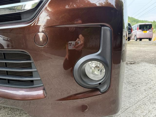 デイズルークス ハイウェイスター　Ｘ　Ｇパッケージ　車検Ｒ９年９月　全周囲カメラ　両側電動スライドドア　Ｂｌｕｅｔｏｏｔｈオーディオ　フルセグＴＶ・ナビ　ＥＴＣ　ＨＩＤヘッドライト　スマートキー　純正１５インチＡＷ（17枚目）