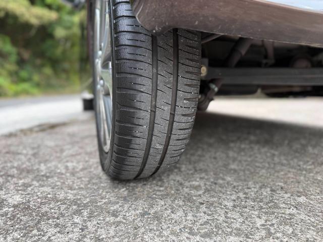 デイズルークス ハイウェイスター　Ｘ　Ｇパッケージ　車検Ｒ９年９月　全周囲カメラ　両側電動スライドドア　Ｂｌｕｅｔｏｏｔｈオーディオ　フルセグＴＶ・ナビ　ＥＴＣ　ＨＩＤヘッドライト　スマートキー　純正１５インチＡＷ（22枚目）