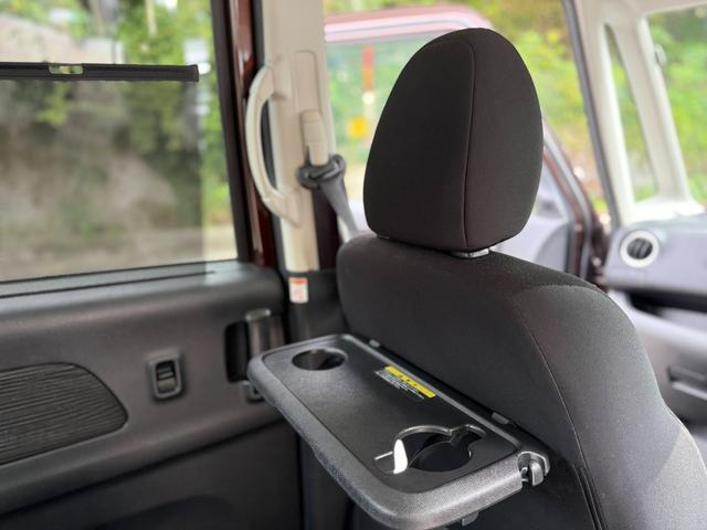 デイズルークス ハイウェイスター　Ｘ　Ｇパッケージ　車検Ｒ９年９月　全周囲カメラ　両側電動スライドドア　Ｂｌｕｅｔｏｏｔｈオーディオ　フルセグＴＶ・ナビ　ＥＴＣ　ＨＩＤヘッドライト　スマートキー　純正１５インチＡＷ（42枚目）