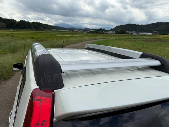 エクストレイル ２０ＧＴ　ブラック　エクストリーマーＸ　ディーゼル　４ＷＤ　ハイパールーフレール付　ＨＩＤヘッドライト　インテリキー　地デジテレビ　Ｂｌｕｅｔｏｏｔｈ　ＥＴＣ（29枚目）