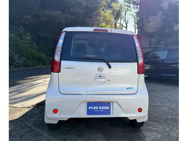 デイズ Ｘ　Ｖセレクション＋セーフティＩＩ　車検Ｒ９年１０月　全周囲カメラ　Ｂｌｕｅｔｏｏｔｈオーディオ　ナビ・フルセグＴＶ　スマートキー　エマージェンシーブレーキ　ＡＢＳ　バックカメラ（9枚目）