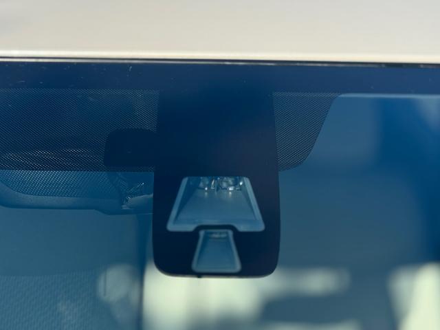 デイズ Ｘ　Ｖセレクション＋セーフティＩＩ　車検Ｒ９年１０月　全周囲カメラ　Ｂｌｕｅｔｏｏｔｈオーディオ　ナビ・フルセグＴＶ　スマートキー　エマージェンシーブレーキ　ＡＢＳ　バックカメラ（30枚目）