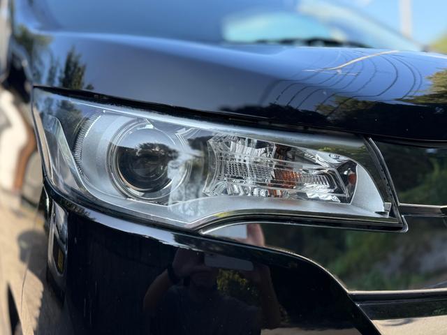 デイズ ハイウェイスター　Ｇターボ　車検Ｒ９年２月　全周囲カメラ　Ｂｌｕｅｔｏｏｔｈオーディオ　ナビ・フルセグＴＶ　純正１５インチアルミホイール　スマートキー　ＡＢＳ　バックカメラ　ＥＴＣ（15枚目）