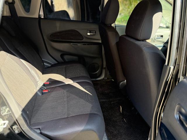 デイズ ハイウェイスター　Ｇターボ　車検Ｒ９年２月　全周囲カメラ　Ｂｌｕｅｔｏｏｔｈオーディオ　ナビ・フルセグＴＶ　純正１５インチアルミホイール　スマートキー　ＡＢＳ　バックカメラ　ＥＴＣ（36枚目）