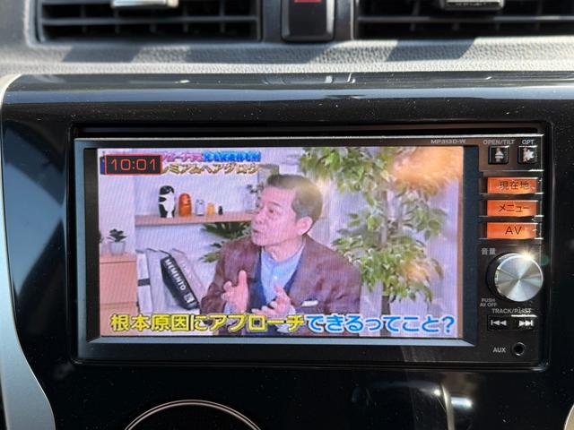 デイズ ハイウェイスター　Ｇターボ　車検Ｒ９年２月　全周囲カメラ　Ｂｌｕｅｔｏｏｔｈオーディオ　ナビ・フルセグＴＶ　純正１５インチアルミホイール　スマートキー　ＡＢＳ　バックカメラ　ＥＴＣ（41枚目）