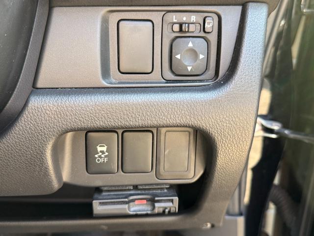 デイズ ハイウェイスター　Ｇターボ　車検Ｒ９年２月　全周囲カメラ　Ｂｌｕｅｔｏｏｔｈオーディオ　ナビ・フルセグＴＶ　純正１５インチアルミホイール　スマートキー　ＡＢＳ　バックカメラ　ＥＴＣ（44枚目）